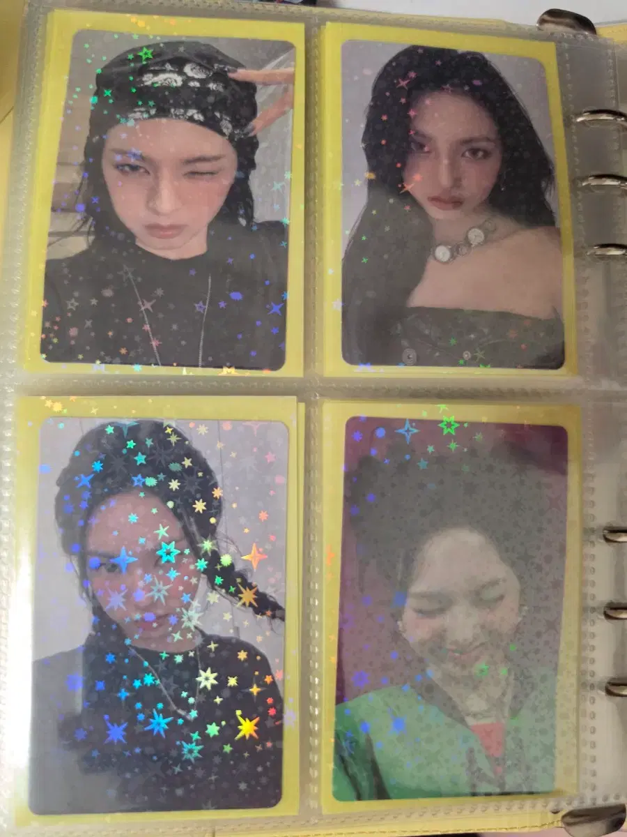 thumbnail-10